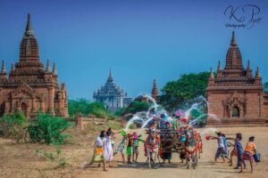 Anh Myanmar Theravada 39 2