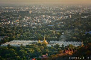 Anh Myanmar Theravada 4