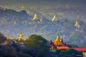Anh Myanmar Theravada 40 2