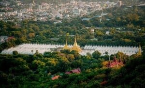 Anh Myanmar Theravada 40