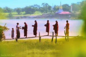 Anh Myanmar Theravada 41 2