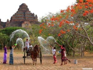 Anh Myanmar Theravada 5 3
