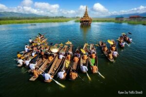Anh Myanmar Theravada 51 2