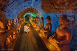 Anh Myanmar Theravada 52 1