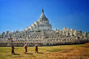 Anh Myanmar Theravada 55