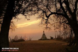 Anh Myanmar Theravada 604