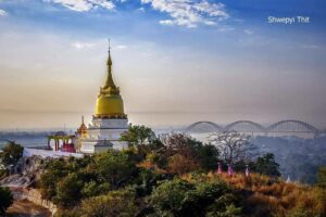 Anh Myanmar Theravada 63 2