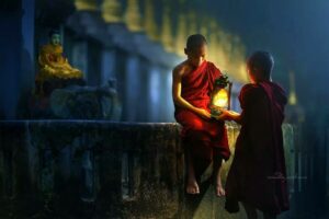 Anh Myanmar Theravada 653