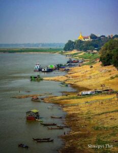 Anh Myanmar Theravada 66 2