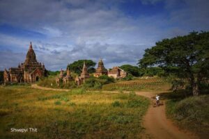Anh Myanmar Theravada 67 2