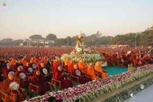 Anh Myanmar Theravada 7 2