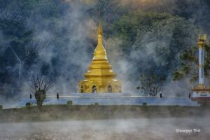 Anh Myanmar Theravada 72 2