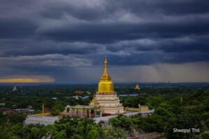 Anh Myanmar Theravada 74 2