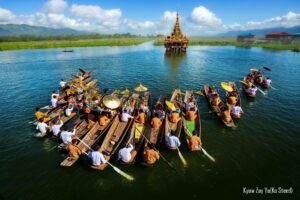 Anh Myanmar Theravada 75 1