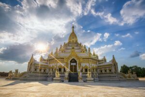Anh Myanmar Theravada 79 1