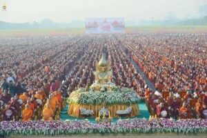 Anh Myanmar Theravada 8 2