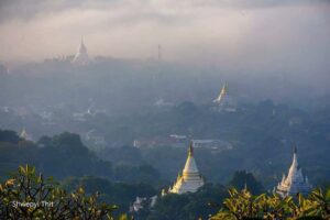 Anh Myanmar Theravada 80 2