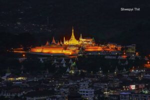 Anh Myanmar Theravada 82 2