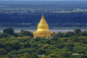 Anh Myanmar Theravada 84 2