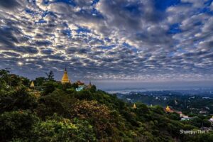 Anh Myanmar Theravada 89 1