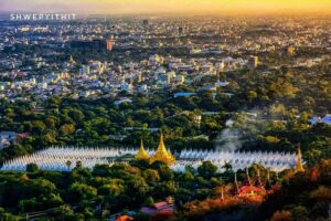 Anh Myanmar Theravada 94 1