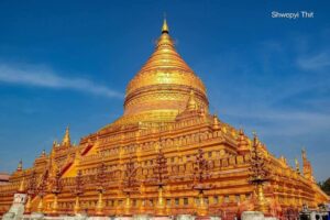 Anh Myanmar Theravada 98 1