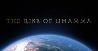 The Rise Of Dhamma 800x445 1