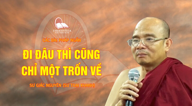 cac bai phap ngan su giac nguyen 1 1