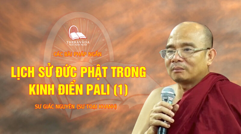 cac bai phap ngan su giac nguyen 44