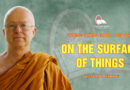 evening dhamma talk april 2021 thanissaro bhikkhu 11