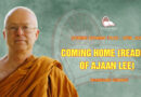 evening dhamma talk april 2021 thanissaro bhikkhu 19