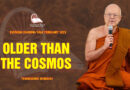 evening dhamma talk february 2021 thanissaro bhikkhu 1