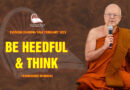 evening dhamma talk february 2021 thanissaro bhikkhu 14