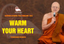 evening dhamma talk february 2021 thanissaro bhikkhu 15