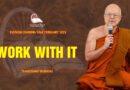 evening dhamma talk february 2021 thanissaro bhikkhu 17