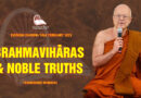 evening dhamma talk february 2021 thanissaro bhikkhu 8