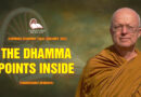 evening dhamma talk january 2021 thanissaro bhikkhu 24