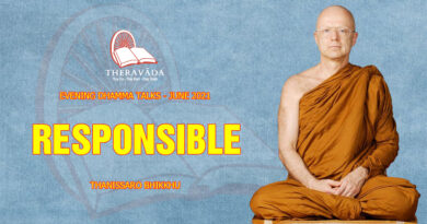 evening dhamma talk june 2021 thanissaro bhikkhu 11