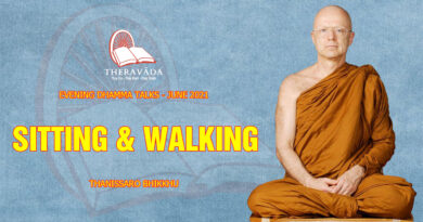 evening dhamma talk june 2021 thanissaro bhikkhu 9