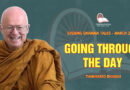 evening dhamma talk march 2021 thanissaro bhikkhu 13