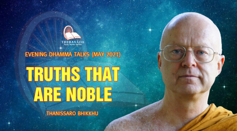 evening dhamma talk may 2021 thanissaro bhikkhu 15