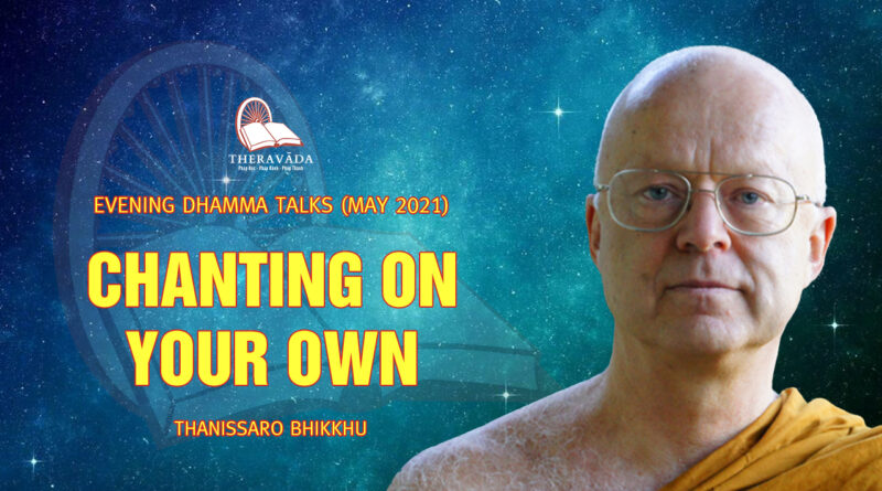 evening dhamma talk may 2021 thanissaro bhikkhu 24
