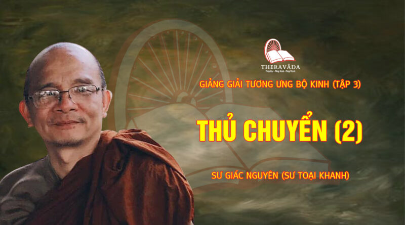 giang giai tuong ung bo kinh su giac nguyen 11 1