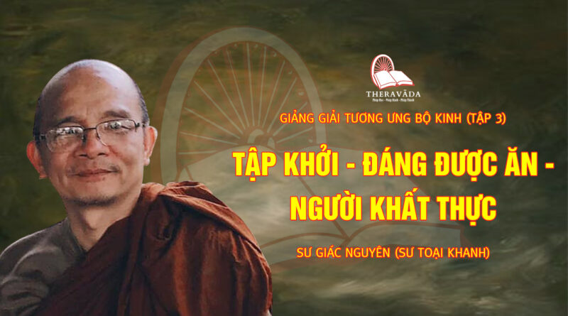 giang giai tuong ung bo kinh su giac nguyen 14 1