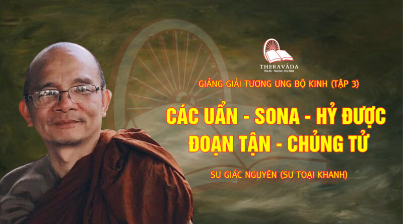 giang giai tuong ung bo kinh su giac nguyen 9 1