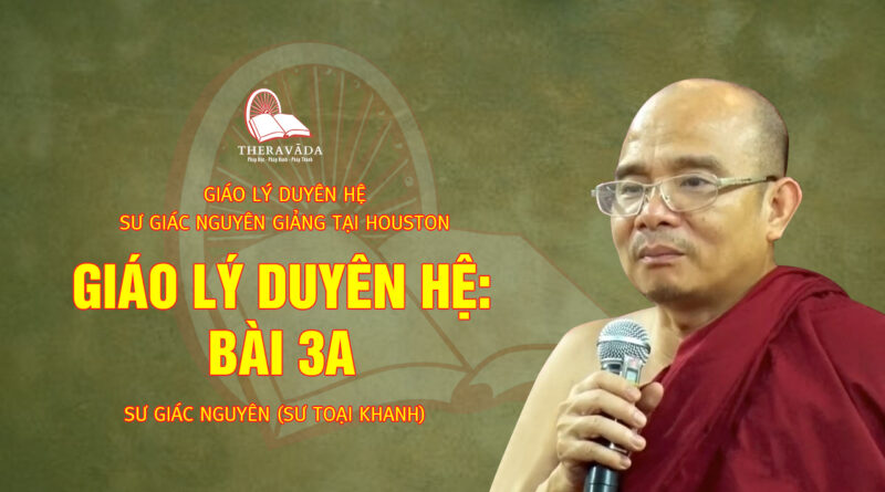 giao ly duyen he su giac nguyen 6