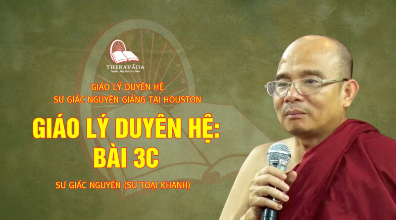 giao ly duyen he su giac nguyen 8