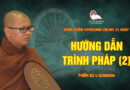 khoa thien vipassana online 2021 thien su sunanda 2 1