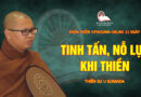 khoa thien vipassana online 2021 thien su sunanda 7