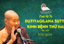 kinh ho tri ngai pa auk sayadaw 11